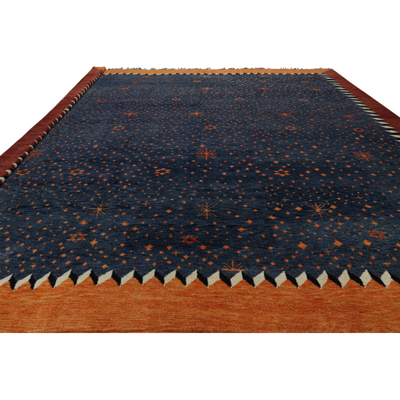 Rug