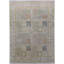 One-of-a-Kind 9' X 12'10" Area Rug