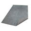 Tapis de jeu Rolling Hills-107391516-107391522