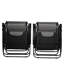 Metal Outdoor Lounge Chair-108808845