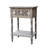 Jarve 20.25'' W Nightstand