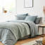 Quilted Throw Blanket-73180317