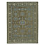 Tapis lavable Star-119887644