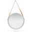 Hagood Wood Wall Mirror-1175609578-1175598007