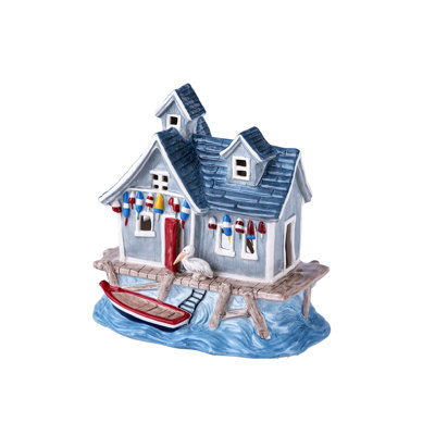 Jossa Figurines & Sculptures