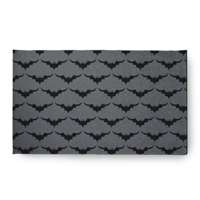 Delfino Chenille Indoor Rug