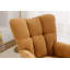 Kilburn large-793878070