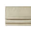 Store romain simple obscurcissant Como-1158775107-1158775229