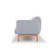 Tulum Sofa-298507426-298780034