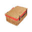 Wicker Hamper with Lining-113522993-86275957