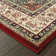 Greenwich Rug