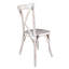 Ensemble 2 chaises ToughWood par Chivari-1396029407