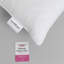 Feather & Down Pillow, Medium Support, 1 Pack