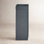 Yamazaki Home Tower 7.25gal Trash Can