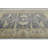 Performance Wool Floral Rug
