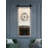 Neace Mirror-1433838036-1344941343