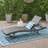 KAUAI PE WICKER CHAISE-1693759402