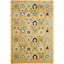Tapis Osakis Performance-15992232