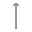 LED Pathway Light-79111378-79111379
