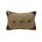 Highland Lodge Olive/Brown Jacquard Rustic Cabin Lodge Comforter Set-1034670622