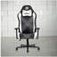 Fauteuil de jeu Techni Sport Comfort Edge-1896926373