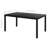 Rectangular 4 - Person Dining Set-79048021