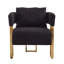 Chaise TS Modern-724119861