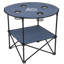 Table de plage portative 28 po Camp & Go-86130974
