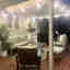 Photos des clients 2 de 2
