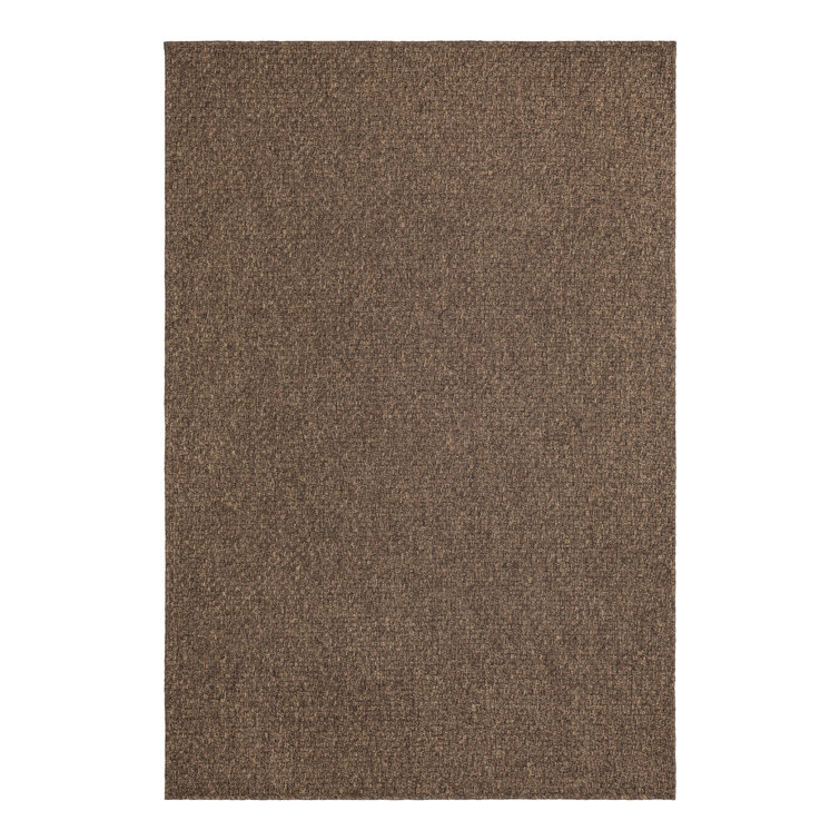 Shadyvale Indoor Rug