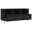 Kealey TV Stand for TVs up to 43"-865943575