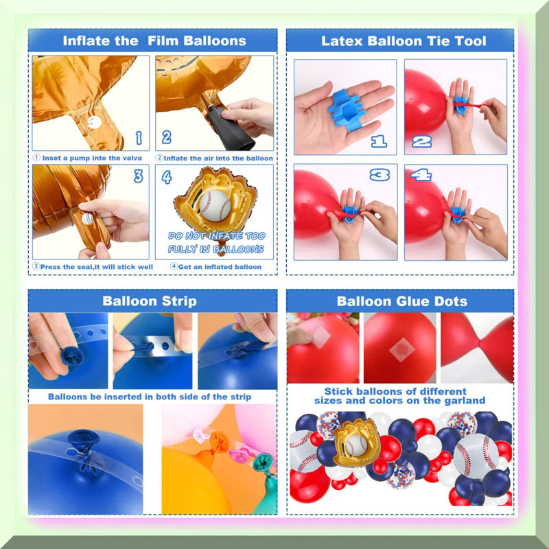 Fifty Purple 50th Birthday Party Pack Set