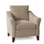 Loft Living Armchair-1698986042-1698980449-1617368217