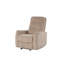 Fauteuil inclinable pivotant-1889087319