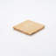 Zelig 4" x 4" Moroccan Wall & Floor Tile-49318563