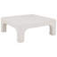 Gladstone Ottoman-229542590