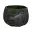 Savu Handmade Glass Table Vase-1791457494