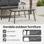 Coffee Table-892036838