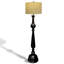 Lampe de salon américaine rétro et nostalgique-2000751023