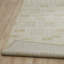 Tapis en laine Anissa-631002718-611905940