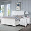 Ensemble de chambre à coucher Genesha-98055668-101302028-131507162