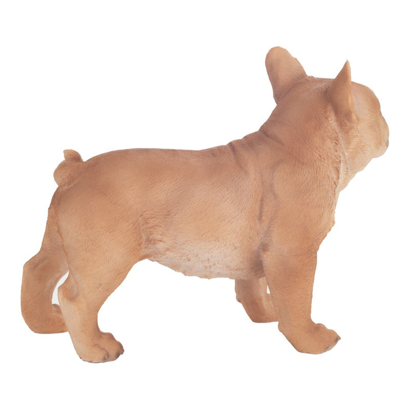 Christianson Figurines & Sculptures