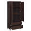 Armoire de rangement Aseneth