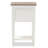 Bitsy 15.74'' W Nightstand