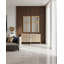 Accent Cabinet