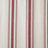 Cotton Blend Semi Sheer Curtain Pair-71502495-71502493