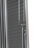 Seville Classics UltraHD® 6-Piece Storage Cabinet System, 14.6' Wide