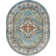 Alresford Oriental Indoor Rug