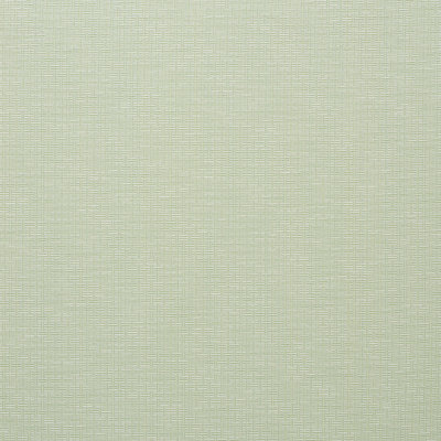 Brickell Indoor/Outdoor Fabric