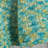 Madis Hand Woven Throw Blanket-1798283924